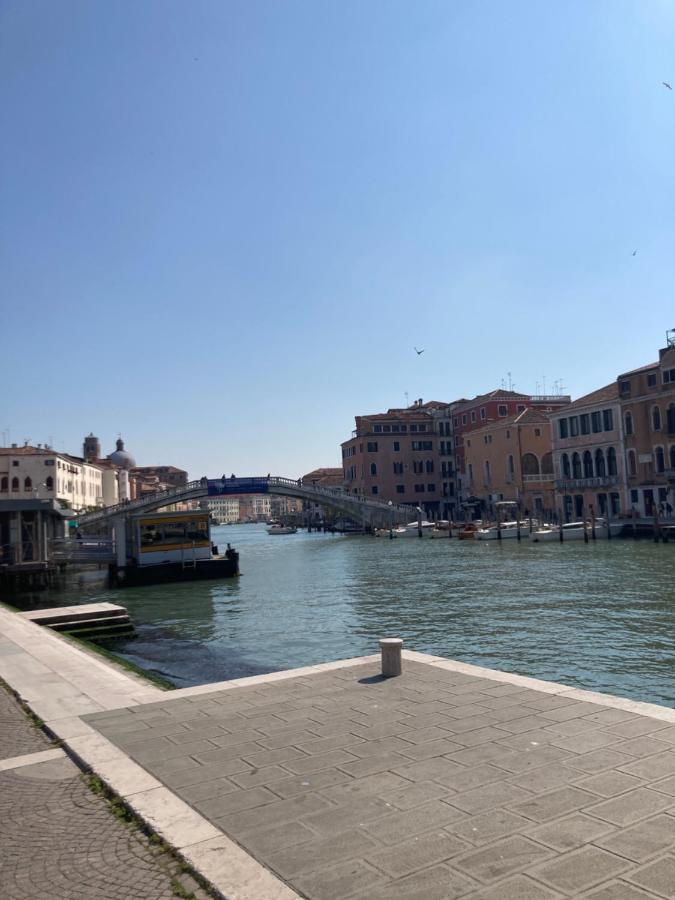 ,ghetto,biennale, Campo Maddalena * Venetië